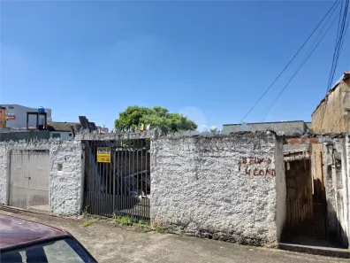 Casa com 2 Quartos à venda, 164m² no Parque Manchester, Sorocaba