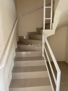 Casa de Condomínio com 3 Quartos à venda, 140m² no Conjunto Habitacional Santiago II, Londrina