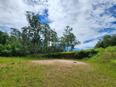 à venda, 1845m² no Potuverá, Itapecerica da Serra