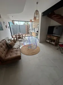Casa com 2 Quartos à venda, 74m² no Porto das Dunas, Aquiraz