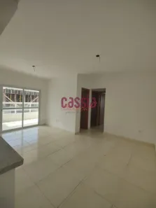 Apartamento com 2 Quartos à venda, 87m² no Aviação, Praia Grande