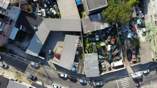 à venda, 1m² no Divino Espírito Santo, Vila Velha