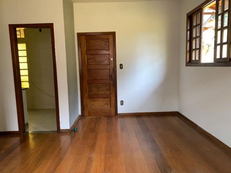 Foto 41