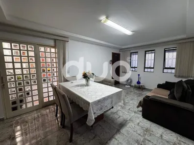 Casa com 3 Quartos à venda, 175m² no Parque Primeiro de Maio, Piracicaba