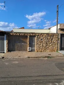 Casa com 2 Quartos à venda, 106m² no Jardim D'Icaraí, Salto