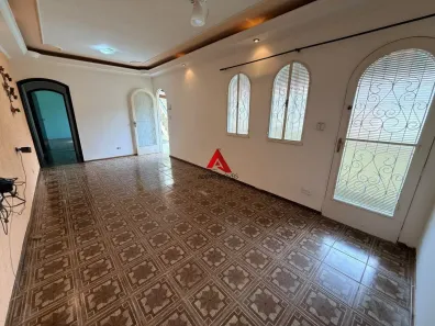 Casa com 3 Quartos à venda, 170m² no Jardim do Portal, Jacareí