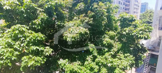 Kitnet com 1 Quarto à venda, 50m² no Ipanema, Rio de Janeiro