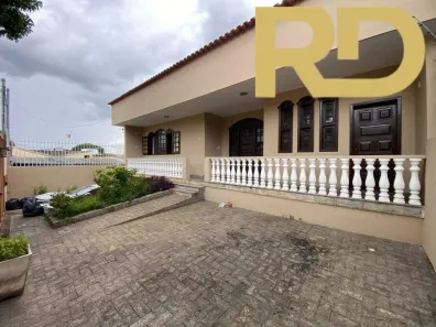 Imóvel Comercial com 3 Quartos à venda, 376m² no Paraíso, Belo Horizonte