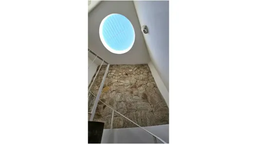 Casa com 3 Quartos à venda, 94m² no Vila Madalena, São Paulo