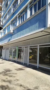 Apartamento com 1 Quarto à venda, 40m² no Botafogo, Rio de Janeiro