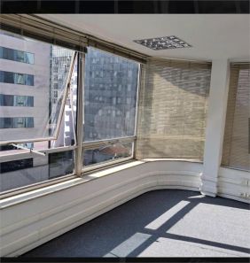 Sala Comercial à venda, 80m² no Cerqueira César, São Paulo