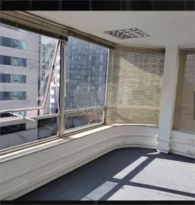 Sala Comercial à venda, 80m² no Cerqueira César, São Paulo