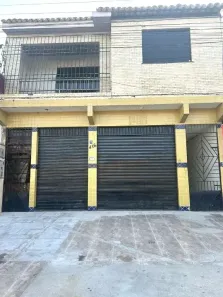 Imóvel Comercial com 1 Quarto para alugar, 293m² no Luar da Barra, Barra dos Coqueiros