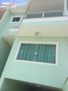 Sobrado com 3 Quartos à venda, 150m² no Vila Albertina, São Paulo
