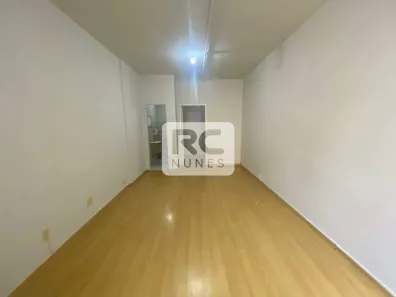 Sala Comercial para alugar, 26m² no Savassi, Belo Horizonte
