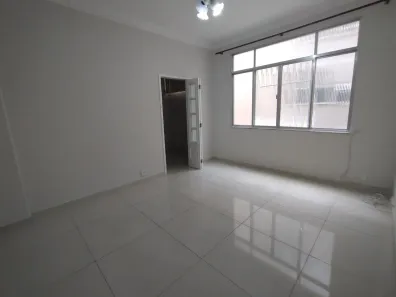 Apartamento com 3 Quartos à venda, 74m² no Méier, Rio de Janeiro