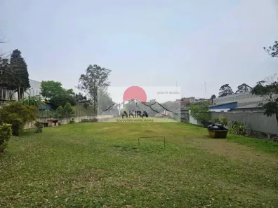 Lote/Terreno à venda, 6000m² no Água Chata, Guarulhos
