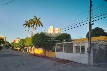 Casa com 4 Quartos à venda, 260m² no Joaquim Távora, Fortaleza