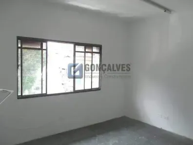 Sala Comercial para alugar, 20m² no Santa Terezinha, São Bernardo do Campo