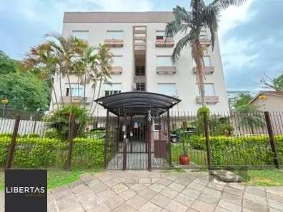 Apartamento com 3 Quartos à venda, 126m² no Teresópolis, Porto Alegre