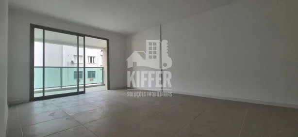Apartamento com 2 Quartos à venda, 102m² no Icaraí, Niterói