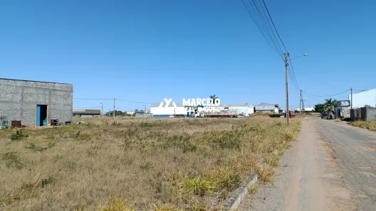 Lote/Terreno à venda, 1420m² no , Correntina