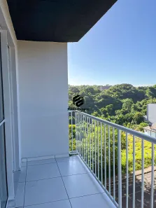 Apartamento com 2 Quartos à venda, 62m² no Jardim Panoramico, Ivoti