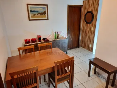 Apartamento com 2 Quartos à venda, 83m² no Nova Gerty, São Caetano do Sul
