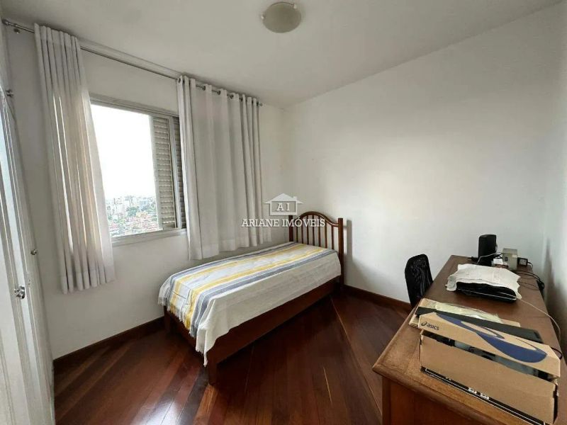 Foto 43