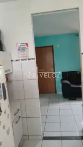 Apartamento com 2 Quartos à venda, 54m² no Centro, Rio de Janeiro