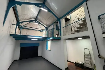 Imóvel Comercial para alugar, 150m² no Jardim Paulista, São Paulo
