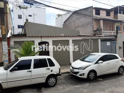 Casa com 3 Quartos à venda, 80m² no Boca do Rio, Salvador