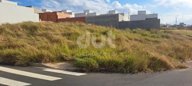 Lote/Terreno à venda, 157m² no Vila Brizzola, Indaiatuba