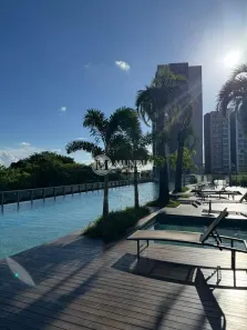 Apartamento com 2 Quartos à venda, 63m² no Centro, Itajaí