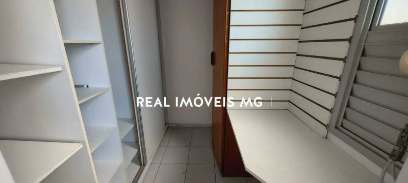 Foto 47