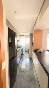 Apartamento com 3 Quartos à venda, 72m² no Vila Penteado, São Paulo