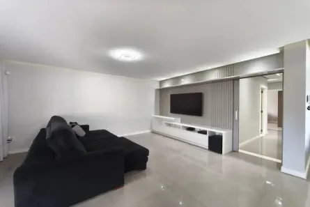 Casa com 3 Quartos à venda, 200m² no Jardim dos Oliveiras, Campinas