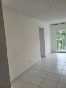 Apartamento com 3 Quartos à venda, 57m² no Coqueiro, Ananindeua