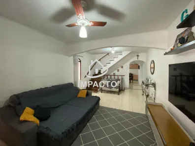 Casa com 3 Quartos à venda, 220m² no Vila Aricanduva, São Paulo