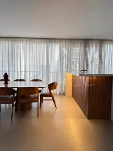 Apartamento com 4 Quartos para alugar, 250m² no Pioneiros, Balneário Camboriú
