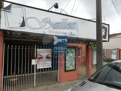 Casa com 3 Quartos à venda, 169m² no Vila Boa Vista 1, São Carlos