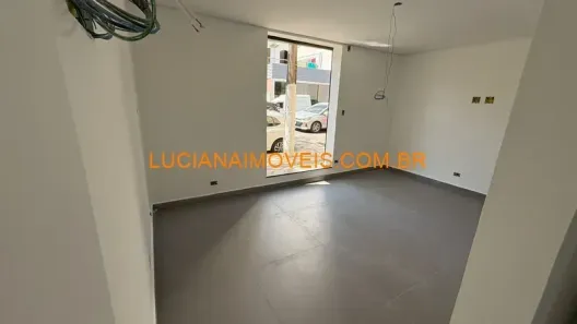 Ponto Comercial para alugar, 20m² no Alto da Lapa, São Paulo