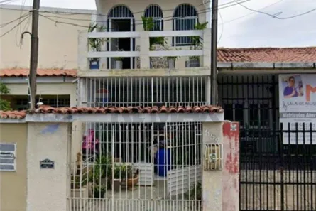 Casa com 3 Quartos à venda, 115m² no Levada, Maceió
