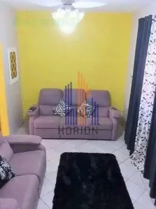 Casa de Condomínio com 2 Quartos à venda, 75m² no Parque São Vicente, São Vicente