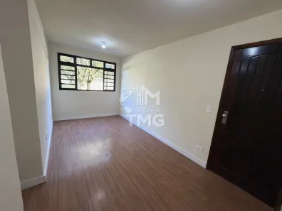 Apartamento com 2 Quartos à venda, 47m² no Boa Vista, Curitiba