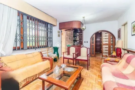Casa com 3 Quartos à venda, 259m² no Vila Ipiranga, Porto Alegre