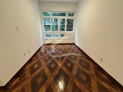 Apartamento com 3 Quartos à venda, 190m² no Copacabana, Rio de Janeiro