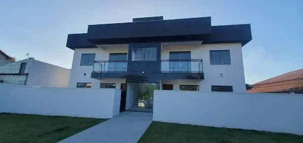 Casa com 2 Quartos à venda, 70m² no Centro, Maricá