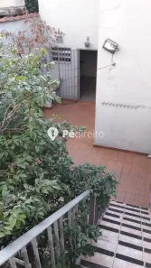 Sobrado com 5 Quartos à venda, 230m² no Belenzinho, São Paulo