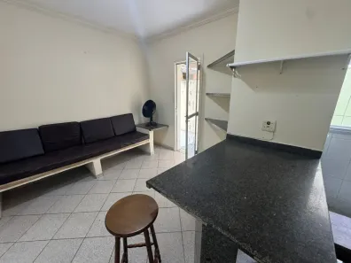 Apartamento com 2 Quartos à venda, 80m² no Praia do Morro, Guarapari